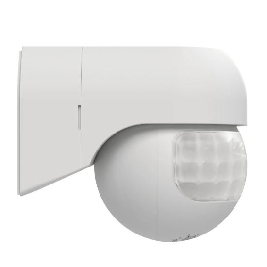 Immagine di RILEVATORE DI MOVIMENTO IP44 MATI44 PLIKC