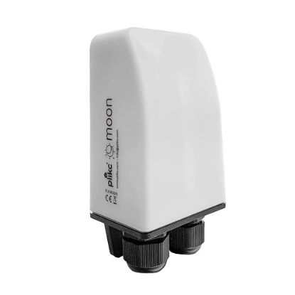 Immagine di INTERRUTTORE CREPUSCOLARE MOON PLIKC