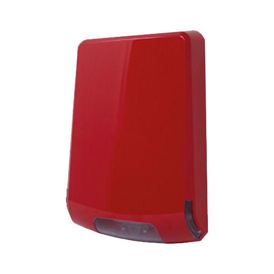 Immagine di SIRENA CONVENZIONALE DA ESTERNO EN54-3 COMELIT