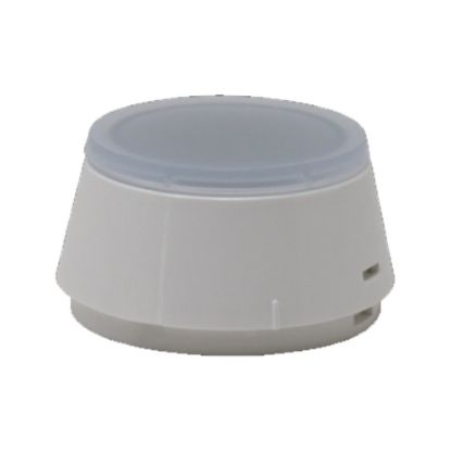 Immagine di INDICATORE LED REMOTO COMELIT