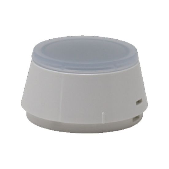 Immagine di INDICATORE LED REMOTO COMELIT