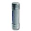 Immagine di FUSIBILE CERAMICO 10,3x38 MM 16A 1000V DC CONFEZIONE 10 PZ ITALWEBER
