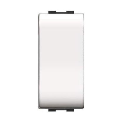 Immagine di FALSO POLO MYLIFE BIANCO ELETTROCANALI