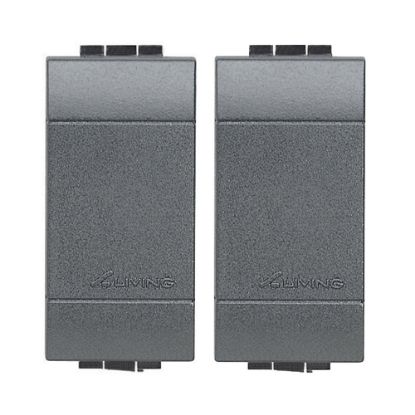 Immagine di FALSO POLO CONFEZIONE 2 PZ SERIE LIVING