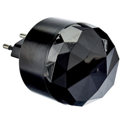 Immagine di GATEWAY PLUG-IN GRIGIO SERIE LIVING NOW SMART