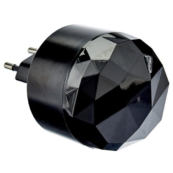 Immagine di GATEWAY PLUG-IN GRIGIO SERIE LIVING NOW SMART