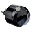 Immagine di GATEWAY PLUG-IN GRIGIO SERIE LIVING NOW SMART