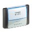 Immagine di PULSANTE TARGA IP55 ANTRACITE IDROBOX SERIE LIVING