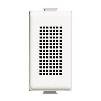 Immagine di RONZATORE 230VAC SERIE MATIX