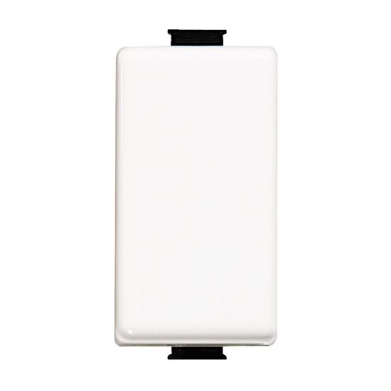 Immagine di INTERRUTTORE 1 MODULO 16A SERIE MATIX