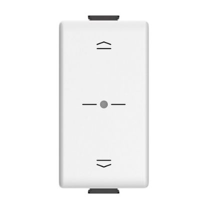 Immagine di COMANDO TAPPARELLA CONNESSO SERIE MATIX