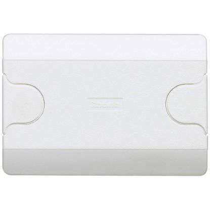 Immagine di COPERCHIO PER SCATOLA 503E SERIE MATIX