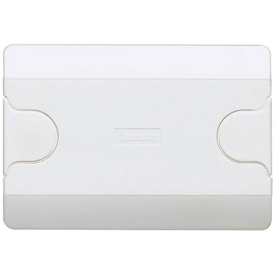 Immagine di COPERCHIO PER SCATOLA 503E SERIE MATIX