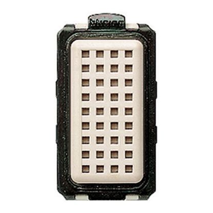 Immagine di RONZATORE 230VAC SERIE MAGIC