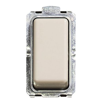 Immagine di INVERTITORE 16A SERIE MAGIC