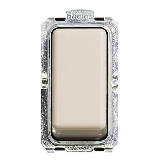 Immagine di INVERTITORE 16A SERIE MAGIC