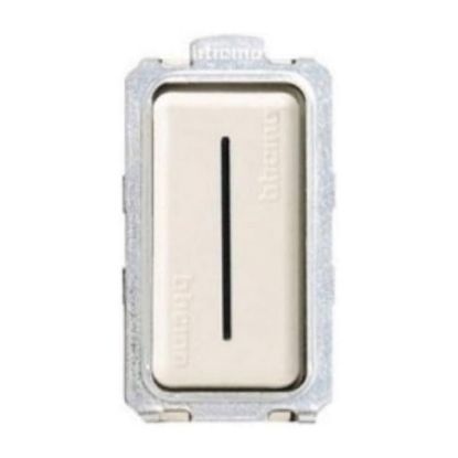 Immagine di KIT 2 TASTI FALSO POLO SERIE MAGIC S5000/2F