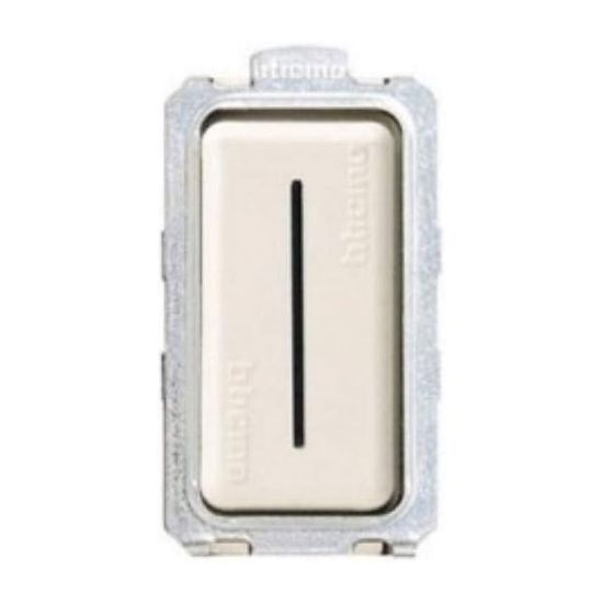 Immagine di KIT 2 TASTI FALSO POLO SERIE MAGIC S5000/2F