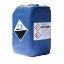 Immagine di IGENIZZANTE TANICA EUROXY READY AG 10 KG PRONTO ALL'USO EUROACQUE