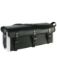 Immagine di BORSA HYDROLINE CUOIO BCF136 52x20x18 CM GT LINE