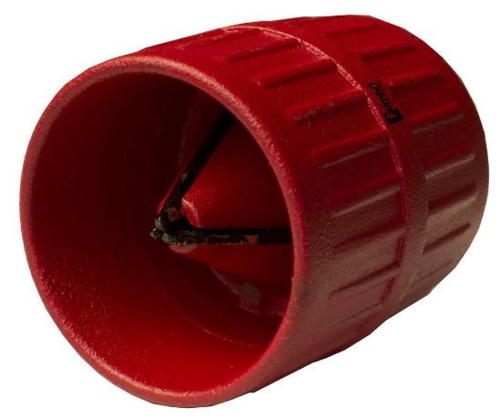 Immagine di SBAVATORE PROFESSIONALE Ø 40 MM ROTHENBERGER