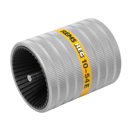 Immagine di SBAVATORE MODELLO MOD.REG 10-54 E RANGE 10-54 MM REMS