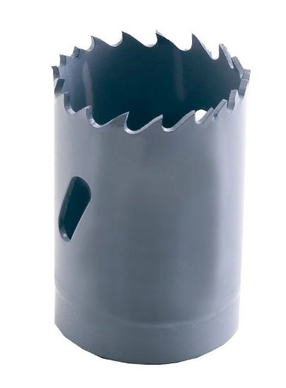 Immagine di SEGA A TAZZA BIMETALLICA Ø 32 MM FUMASI