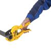 Immagine di CESOIA PER TUBI IN PVC P 63 P DIAMETRO DI TAGLIO DA 0-63 MM REMS