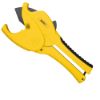 Immagine di CESOIA PER TUBI IN PVC ROS P 42 S DIAMETRO DI TAGLIO 40 MM REMS