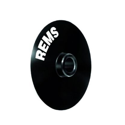 Immagine di ROTELLA RICAMBIO PER TAGLIATUBO RAME MOD.CU-INOX REMS