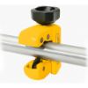 Immagine di TAGLIATUBO PER RAME MINI CU-INOX DIAMETRO DI TAGLIO 3-28 MM REMS