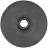 Immagine di ROTELLA RICAMBIO PER TAGLIATUBO PVC RAS P 50-315 MM S19 REMS