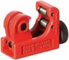 Immagine di TAGLIATUBI PER RAME MINI DIAMETRO DI TAGLIO 6-22 MM ROTHEMBERGER