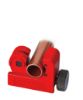 Immagine di TAGLIATUBI PER RAME MINI DIAMETRO DI TAGLIO 6-22 MM ROTHEMBERGER