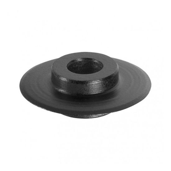 Immagine di ROTELLA RICAMBIO TAGLIATUBO PER FERRO MOD.SUPER S 1/8-2" ROTHEMBERGER