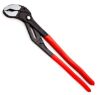 Immagine di PINZA REGOLABILE MM 400 COBRA XL MANICO RIVESTITO KNIPEX