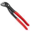 Immagine di PINZA REGOLABILE MM 300 COBRA MANICO RIVESTITO KNIPEX