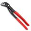 Immagine di PINZA REGOLABILE MM 300 COBRA MANICO RIVESTITO KNIPEX