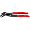 Immagine di PINZA REGOLABILE MM 300 COBRA MANICO RIVESTITO KNIPEX