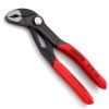 Immagine di PINZA REGOLABILE MM 125 COBRA MANICO RIVESTITO KNIPEX
