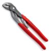 Immagine di PINZA REGOLABILE AUTOMATICAMM250 CON MANICO RIVESTITO KNIPEX
