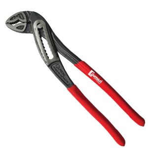 Immagine di PINZA POLIGRIP 240 MM CON MANICO RIVESTITO