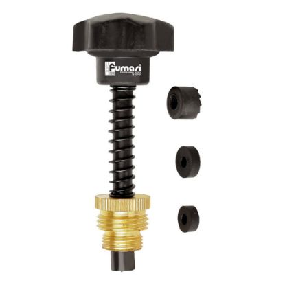 Immagine di FRESA PER RUBINETTI 3/8"-1/2" FUMASI