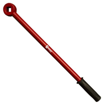 Immagine di CHIAVE FISSA PER LEVE RADIATORI PER NIPLES 1" E 1-1/4"