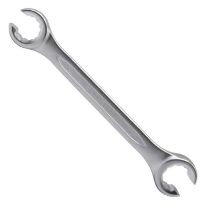 Immagine di CHIAVE APERTA PER CENTRALINE MM 24-27
