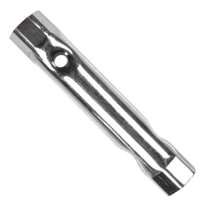 Immagine di CHIAVE A TUBO PER RESISTENZE A VITE Ø 55-55 MM