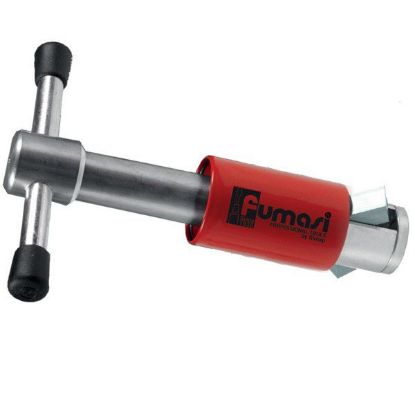 Immagine di CHIAVE UNIVERSALE PER PILETTE DA 1"E 1"-1/4