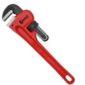 Immagine di GIRATUBI AMERICANO PRESA 600 MM PRESA (3")