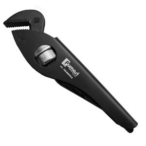 Immagine di GIRATUBI MODELLO BLITZ PKS 225 MM CURVO