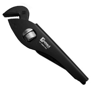 Immagine di GIRATUBI MODELLO BLITZ PKS 175 MM CURVO